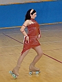 Francesca (10)